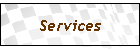 Services